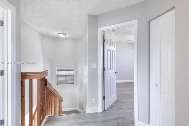 3310 Indian Key Blvd, Margate, FL 33063