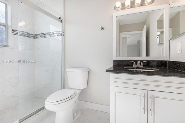 3310 Indian Key Blvd, Margate, FL 33063