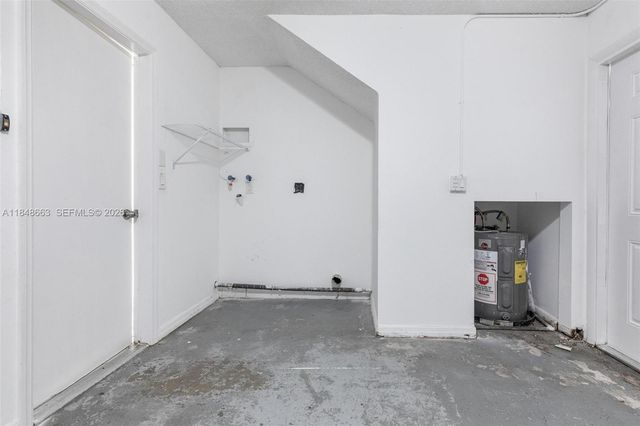 3310 Indian Key Blvd, Margate, FL 33063