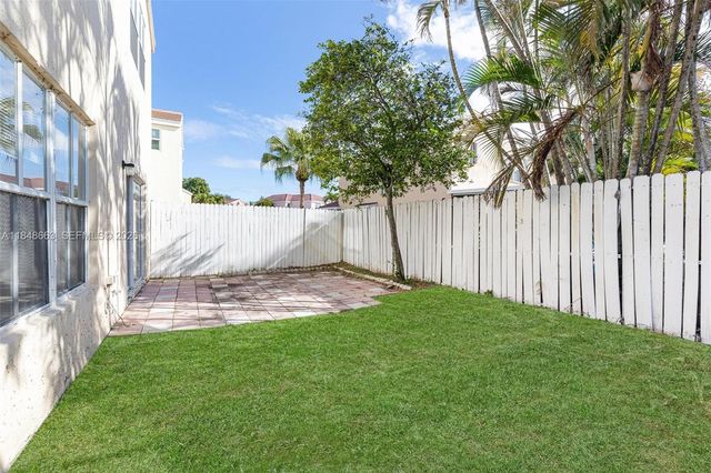 3310 Indian Key Blvd, Margate, FL 33063