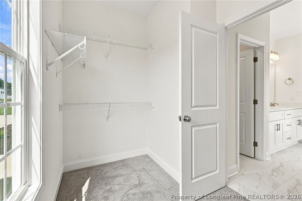 4287 Halkirk (Lot 302) Drive, Fayetteville, NC 28312 — photo 14