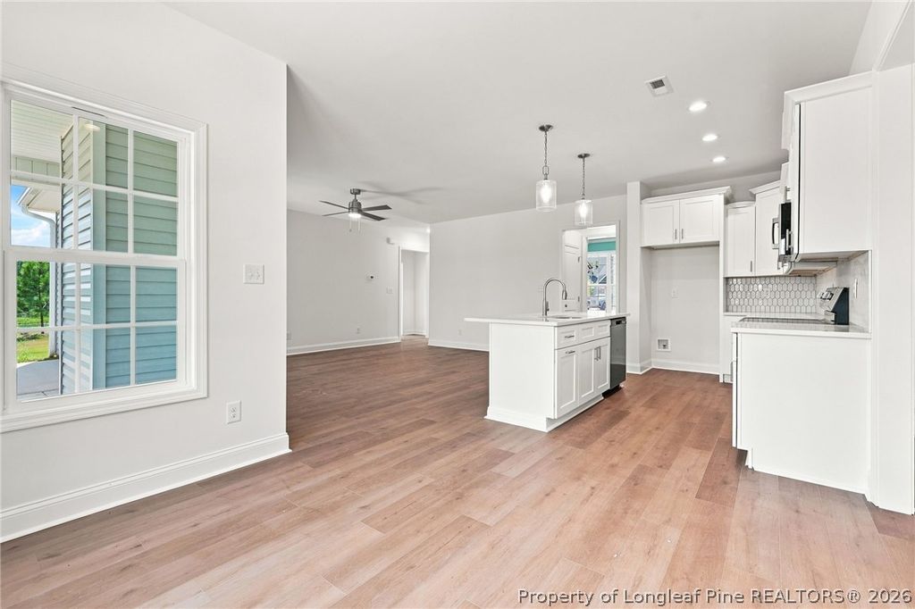 4287 Halkirk (Lot 302) Drive, Fayetteville, NC 28312 — photo 19