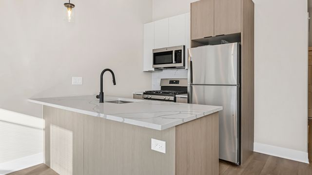 4533 N Clark Street 204, Chicago, IL 60640