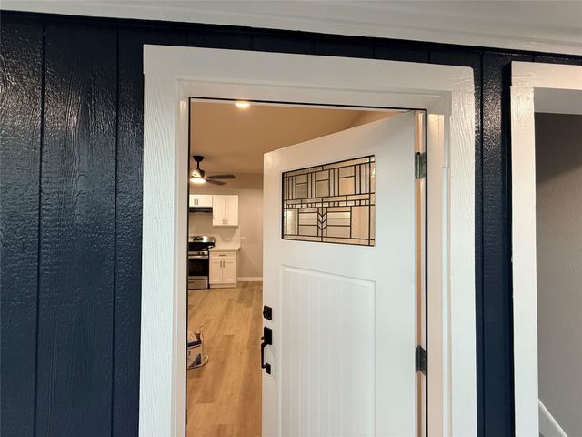 5238 Pease St 2, Houston, TX 77023