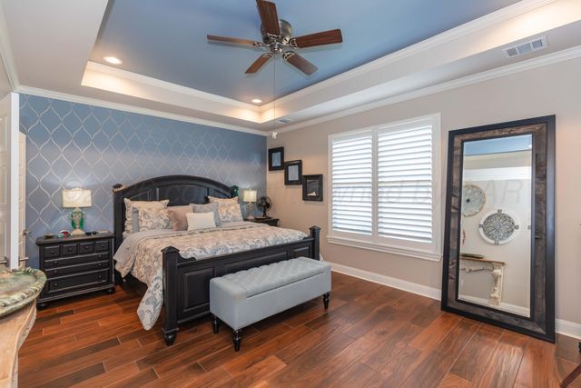 2809 Pensacola Avenue, Amarillo, TX 79118