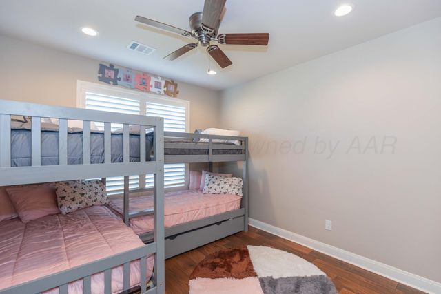 2809 Pensacola Avenue, Amarillo, TX 79118