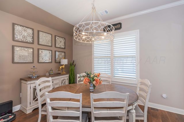 2809 Pensacola Avenue, Amarillo, TX 79118