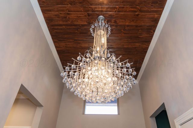 2809 Pensacola Avenue, Amarillo, TX 79118