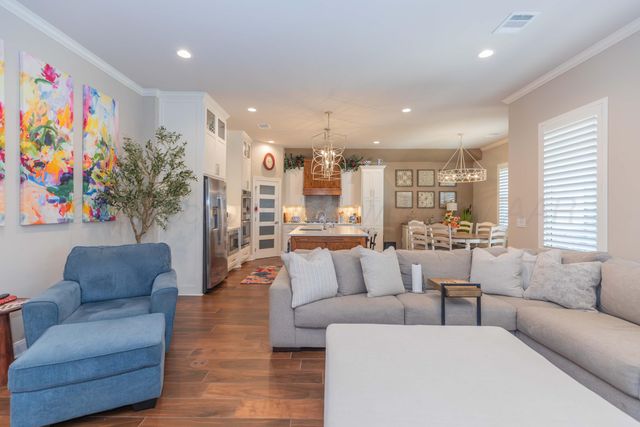 2809 Pensacola Avenue, Amarillo, TX 79118