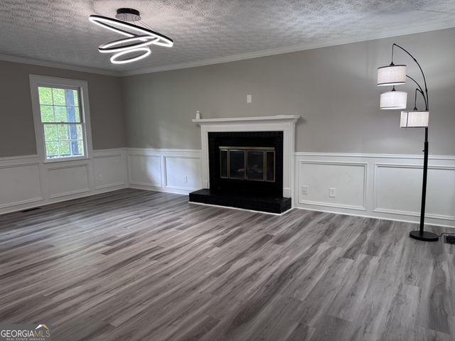 4795 Boxwood Way NW, Acworth, GA 30102