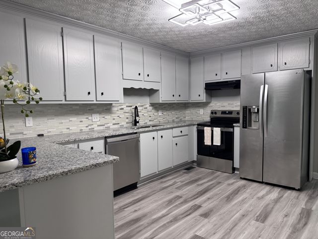 4795 Boxwood Way NW, Acworth, GA 30102