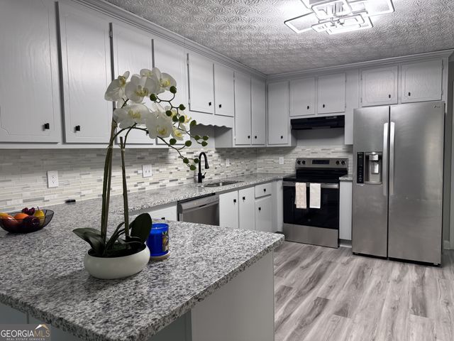 4795 Boxwood Way NW, Acworth, GA 30102