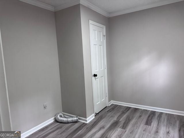 4795 Boxwood Way NW, Acworth, GA 30102