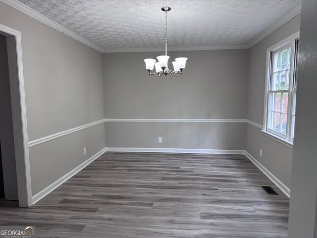 4795 Boxwood Way NW, Acworth, GA 30102