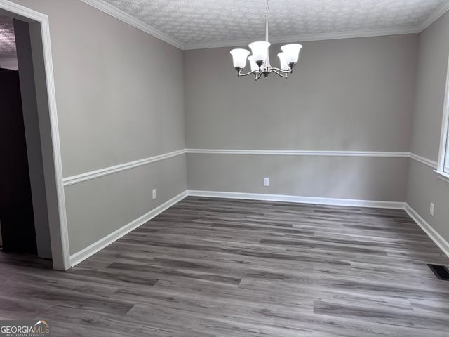4795 Boxwood Way NW, Acworth, GA 30102