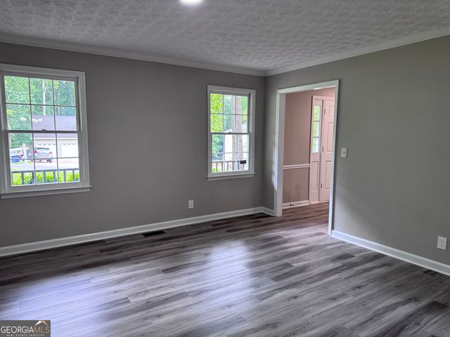 4795 Boxwood Way NW, Acworth, GA 30102