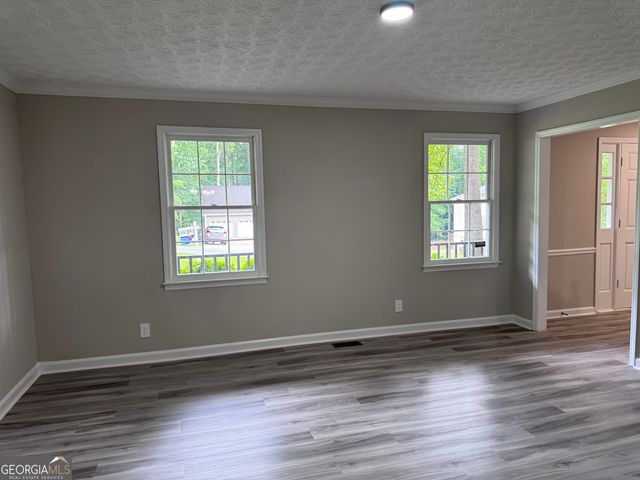 4795 Boxwood Way NW, Acworth, GA 30102