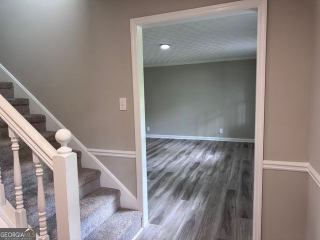 4795 Boxwood Way NW, Acworth, GA 30102