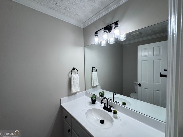 4795 Boxwood Way NW, Acworth, GA 30102