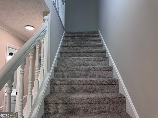 4795 Boxwood Way NW, Acworth, GA 30102