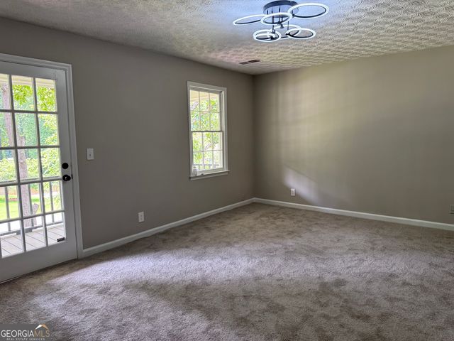 4795 Boxwood Way NW, Acworth, GA 30102