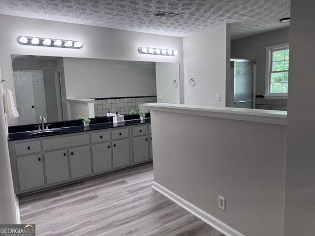 4795 Boxwood Way NW, Acworth, GA 30102