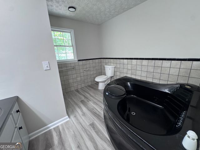 4795 Boxwood Way NW, Acworth, GA 30102