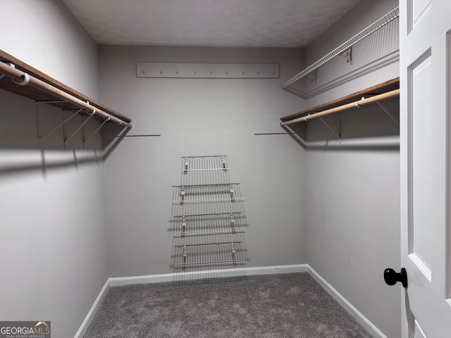 4795 Boxwood Way NW, Acworth, GA 30102