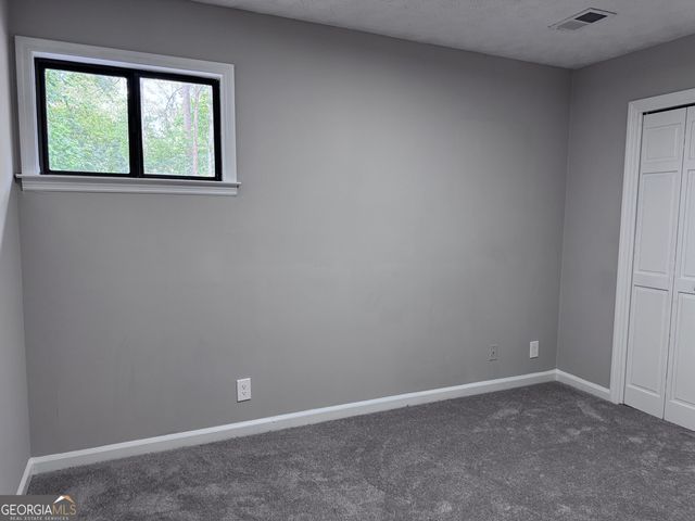 4795 Boxwood Way NW, Acworth, GA 30102