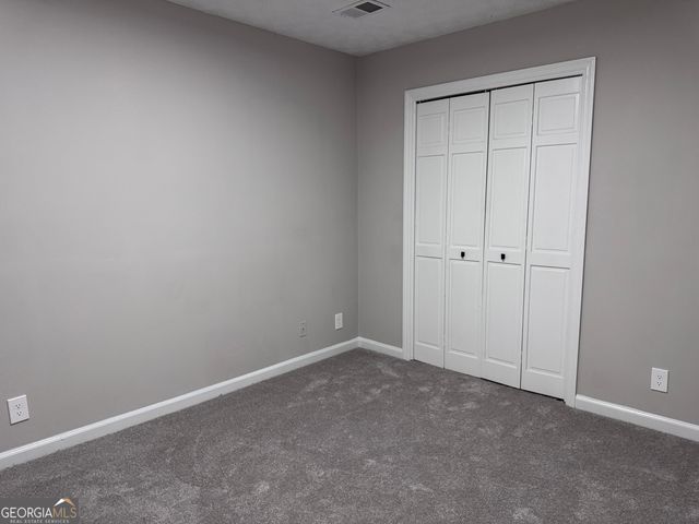 4795 Boxwood Way NW, Acworth, GA 30102