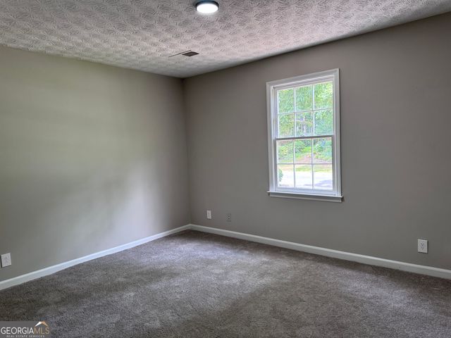 4795 Boxwood Way NW, Acworth, GA 30102