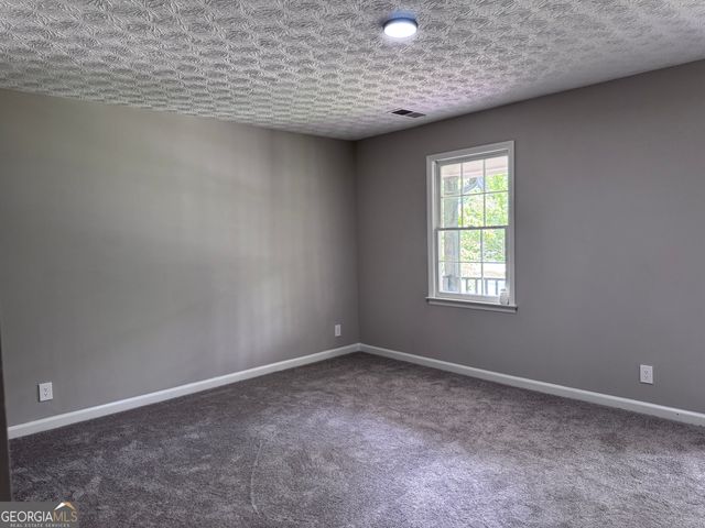4795 Boxwood Way NW, Acworth, GA 30102