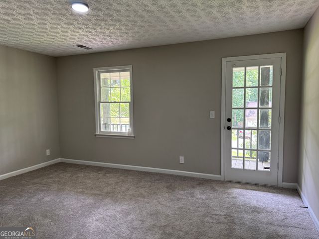 4795 Boxwood Way NW, Acworth, GA 30102