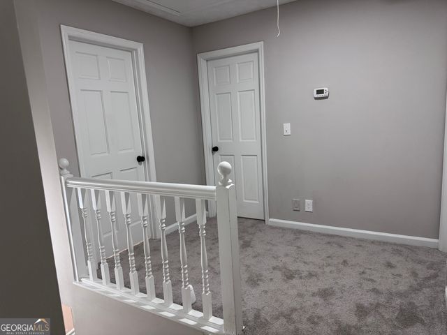 4795 Boxwood Way NW, Acworth, GA 30102