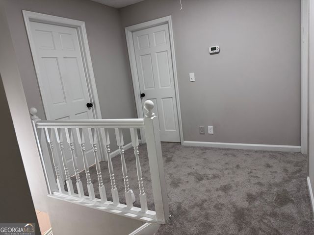 4795 Boxwood Way NW, Acworth, GA 30102