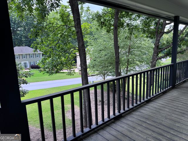 4795 Boxwood Way NW, Acworth, GA 30102