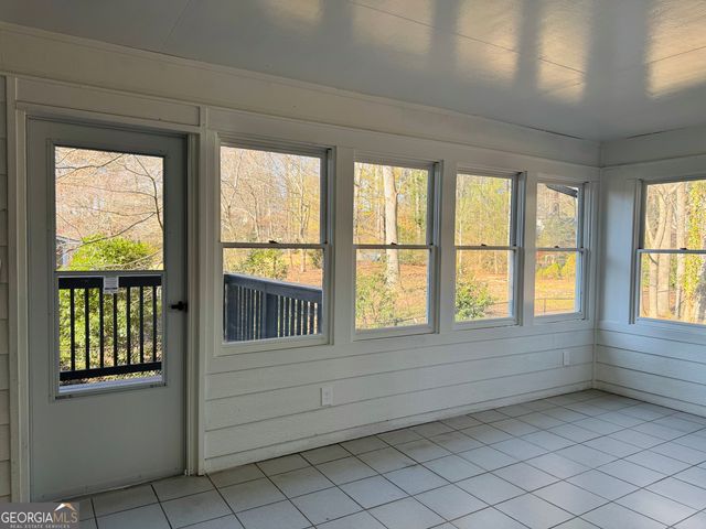 4795 Boxwood Way NW, Acworth, GA 30102