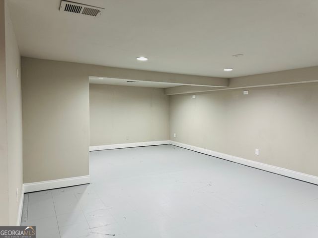 4795 Boxwood Way NW, Acworth, GA 30102