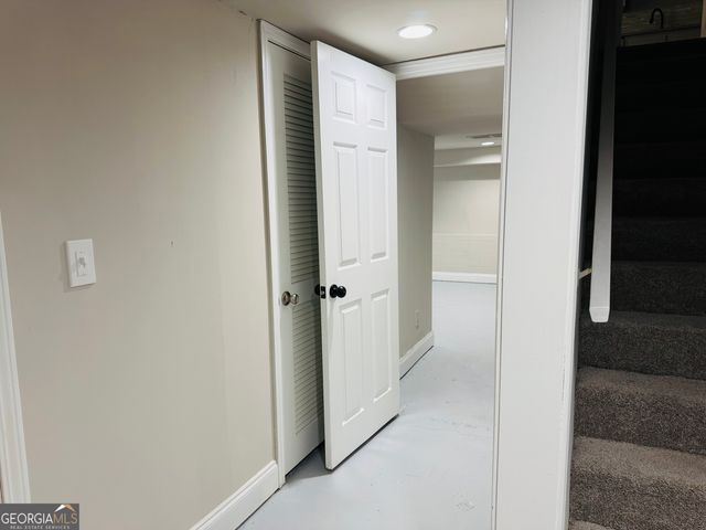 4795 Boxwood Way NW, Acworth, GA 30102