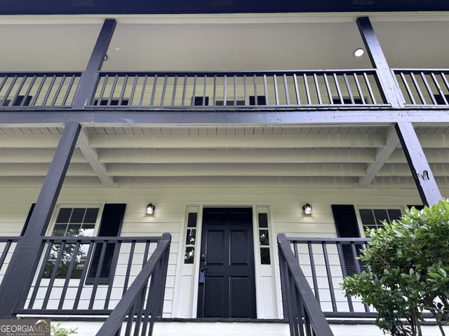 4795 Boxwood Way NW, Acworth, GA 30102