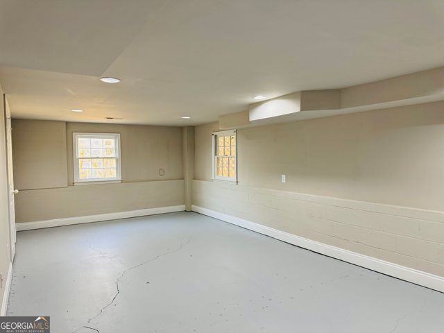4795 Boxwood Way NW, Acworth, GA 30102