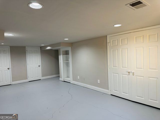 4795 Boxwood Way NW, Acworth, GA 30102