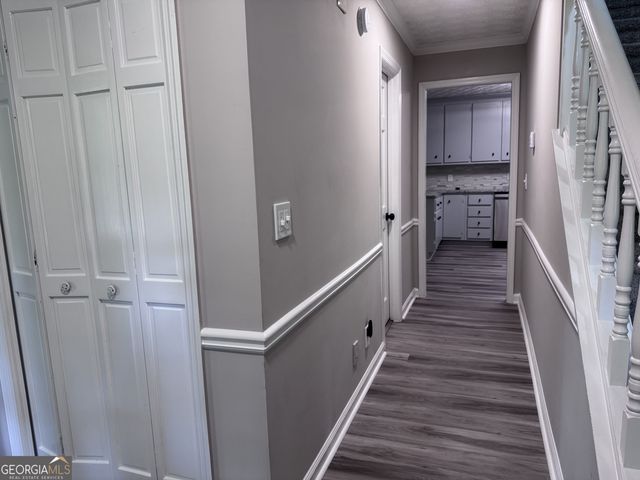 4795 Boxwood Way NW, Acworth, GA 30102