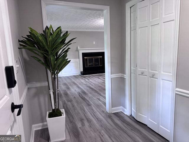 4795 Boxwood Way NW, Acworth, GA 30102