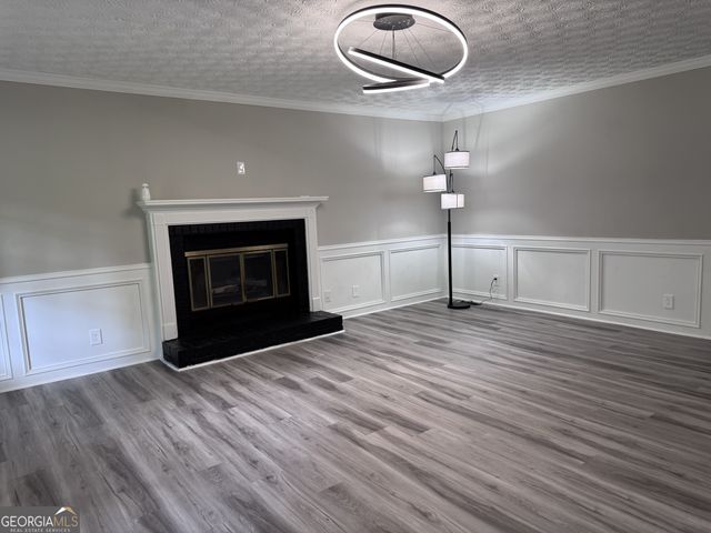 4795 Boxwood Way NW, Acworth, GA 30102