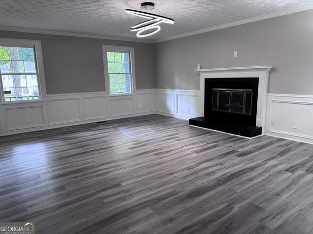4795 Boxwood Way NW, Acworth, GA 30102