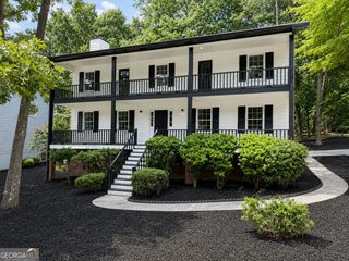 4795 Boxwood Way NW, Acworth, GA 30102