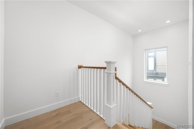 260 Lakefront Boulevard, Buffalo, NY 14202