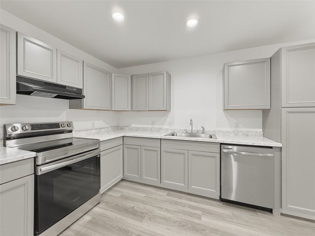 919 Arkansas River Drive, Granbury, TX 76048