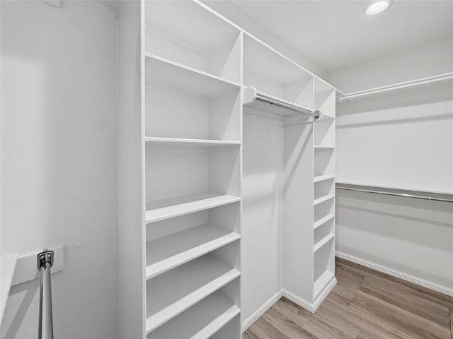 919 Arkansas River Drive, Granbury, TX 76048